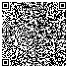 QR code with C J's Tender Care Kennel contacts