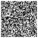 QR code with Evan Schmeling contacts