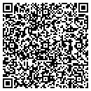 QR code with Doggie Doo's contacts