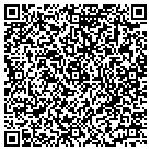 QR code with Greenscape Ldscpg & Irragation contacts