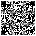 QR code with Win-E-Mac Superintendent's Ofc contacts
