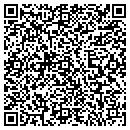 QR code with Dynamics Intl contacts