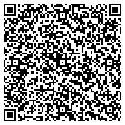 QR code with Reliable Automotive-Minnesota contacts