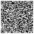 QR code with Banner Engineering Corp contacts