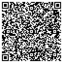 QR code with Gary H Johnson contacts