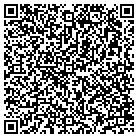 QR code with Foth & Van Dyke and Associates contacts