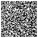 QR code with Groves Associates contacts