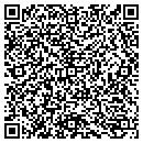 QR code with Donald Fellrath contacts
