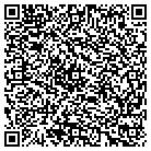 QR code with Access Tonna Lock Service contacts