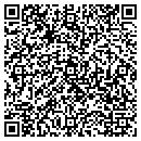 QR code with Joyce A Gilbert Pa contacts