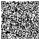QR code with Rick Noha contacts