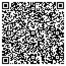QR code with Richard Benson contacts