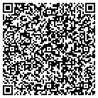 QR code with John Reed Forsman Photography contacts