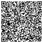 QR code with Charles A Bassford Law Office contacts