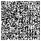 QR code with Warren Wlf Athrzd Dlr For SNP contacts