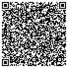 QR code with PR Properties of Waseca L contacts