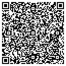 QR code with Sls Enterprises contacts