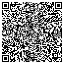 QR code with Joel C Elvine contacts