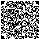 QR code with About & Beyond Travel Service contacts