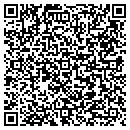 QR code with Woodland Partners contacts