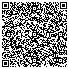QR code with Meridian Translation Tech contacts