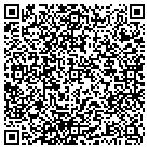 QR code with Bois Forte Housing Authority contacts