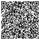 QR code with Canedy Auto Services contacts