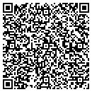 QR code with Darryl Janssen Farms contacts