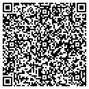 QR code with Clear Image contacts