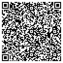 QR code with Gorres John contacts