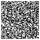 QR code with Cfg Insurance Services Inc contacts