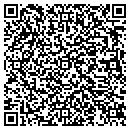 QR code with D & D Krafts contacts