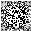 QR code with Fred's Motors Inc contacts