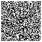 QR code with Runestone Regional Learning contacts