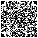 QR code with Michele Andersen contacts
