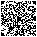 QR code with Chase Communications contacts