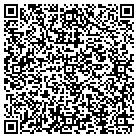 QR code with St Croix Preparatory Academy contacts