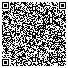 QR code with Fireplace Service Co Inc contacts
