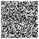 QR code with Bankers Equipment Service Inc contacts