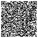 QR code with William Parpart contacts