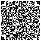 QR code with No 1 Sun & Styling Studio contacts
