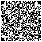 QR code with Rick Anderson Piano Tuning Service contacts
