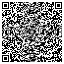 QR code with Colling Grant R contacts