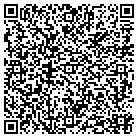 QR code with North Shore Hrzons Rsource Center contacts
