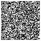 QR code with Epps Antonishen & Walworth contacts