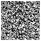 QR code with Resource Group & Assoc contacts