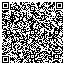 QR code with Demolition Service contacts