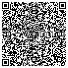QR code with Day Bookkeping Services contacts