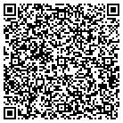 QR code with Scottsdale Enchantment contacts