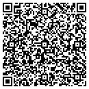 QR code with Olmested Tax Service contacts